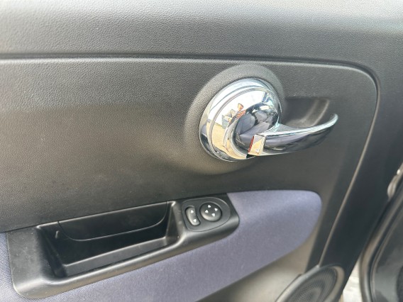 Aperçu de la photo 15 du véhicule FIAT 500 MY22