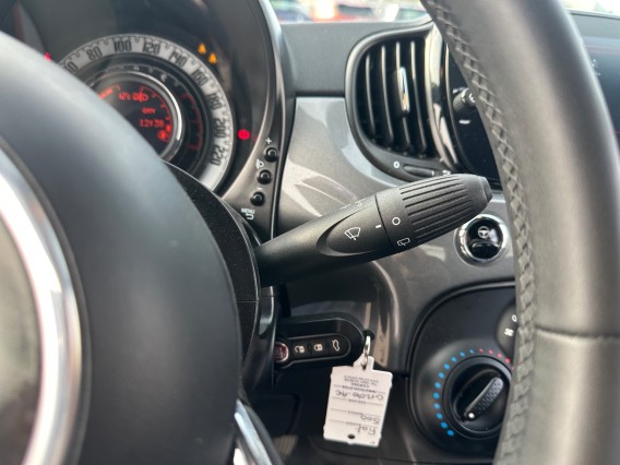 Aperçu de la photo 22 du véhicule FIAT 500 MY22