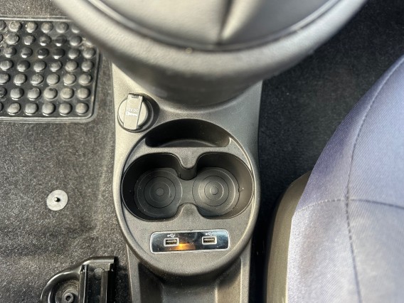 Aperçu de la photo 26 du véhicule FIAT 500 MY22