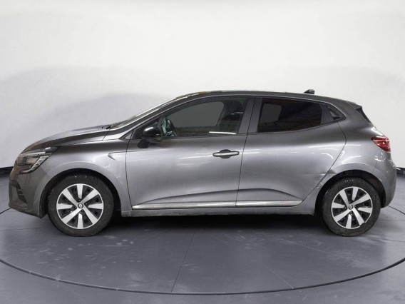 Aperçu de la photo 3 du véhicule RENAULT CLIO V