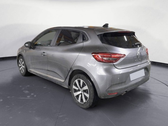 Aperçu de la photo 4 du véhicule RENAULT CLIO V