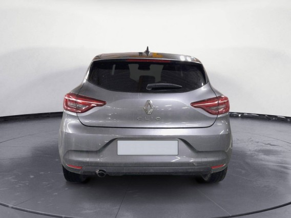 Aperçu de la photo 5 du véhicule RENAULT CLIO V