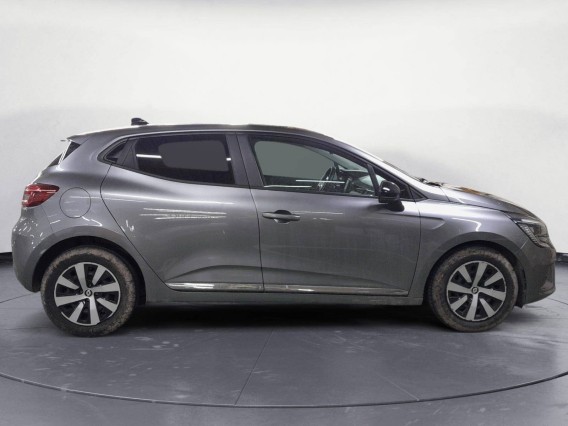 Aperçu de la photo 7 du véhicule RENAULT CLIO V