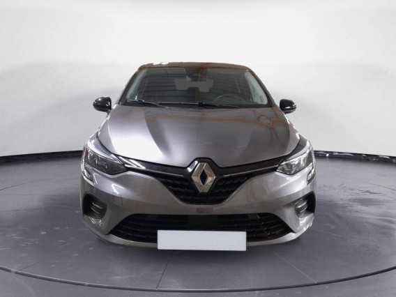 Aperçu de la photo 9 du véhicule RENAULT CLIO V