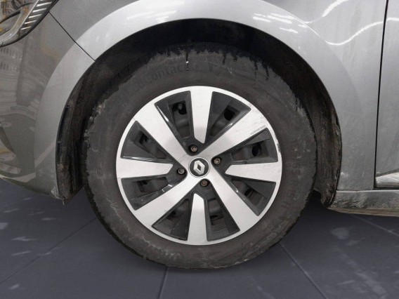 Aperçu de la photo 10 du véhicule RENAULT CLIO V