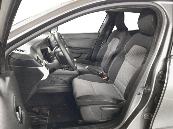 Aperçu de la photo 11 du véhicule RENAULT CLIO V