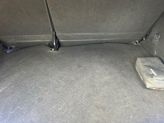 Aperçu de la photo 21 du véhicule DACIA SANDERO