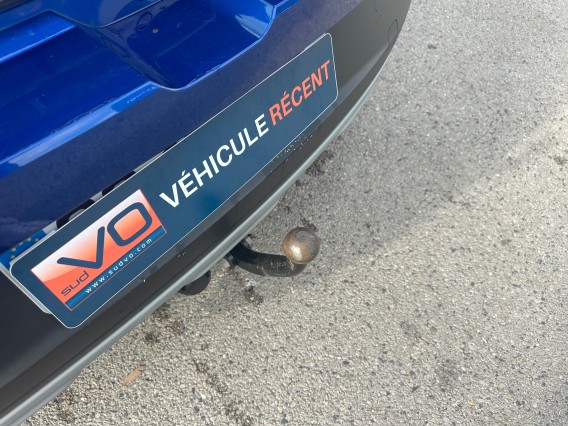 Aperçu de la photo 22 du véhicule DACIA SANDERO