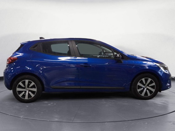 Aperçu de la photo 6 du véhicule RENAULT CLIO V