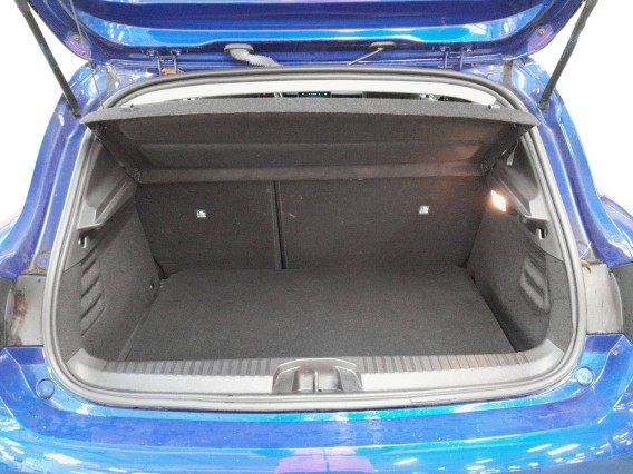 Aperçu de la photo 12 du véhicule RENAULT CLIO V