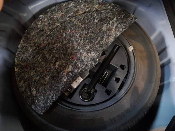 Aperçu de la photo 13 du véhicule RENAULT CLIO V