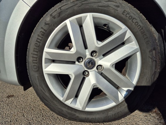 Aperçu de la photo 23 du véhicule RENAULT CLIO V