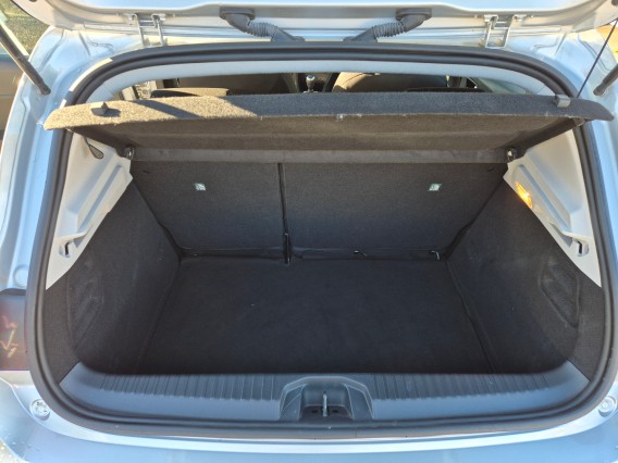 Aperçu de la photo 24 du véhicule RENAULT CLIO V