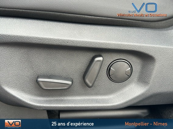 Aperçu de la photo 14 du véhicule VOLKSWAGEN AMAROK