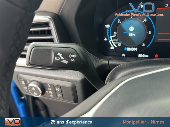 Aperçu de la photo 28 du véhicule VOLKSWAGEN AMAROK