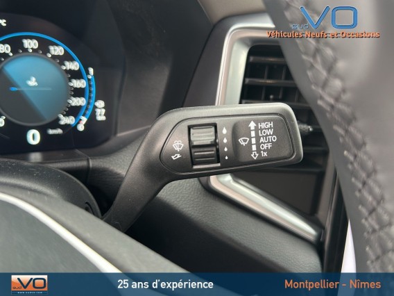 Aperçu de la photo 29 du véhicule VOLKSWAGEN AMAROK