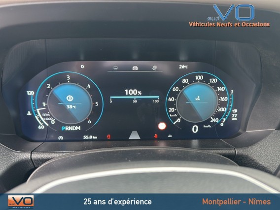 Aperçu de la photo 30 du véhicule VOLKSWAGEN AMAROK