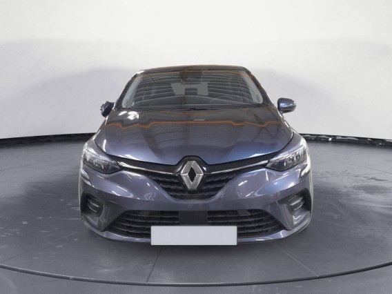 Aperçu de la photo 6 du véhicule RENAULT CLIO V