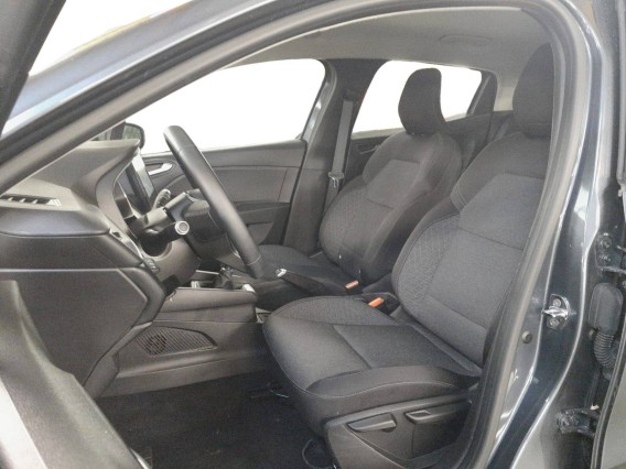 Aperçu de la photo 8 du véhicule RENAULT CLIO V