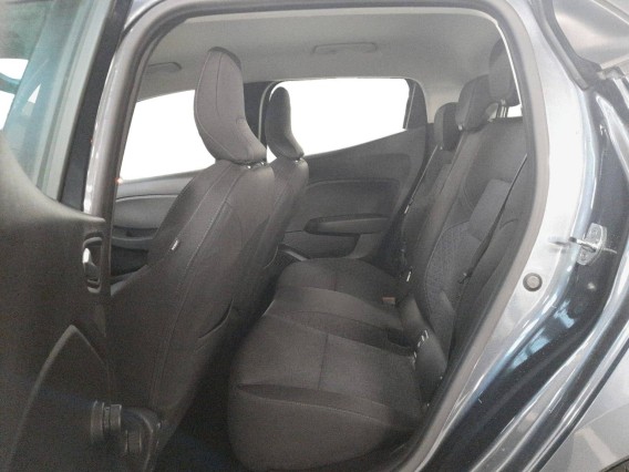 Aperçu de la photo 9 du véhicule RENAULT CLIO V