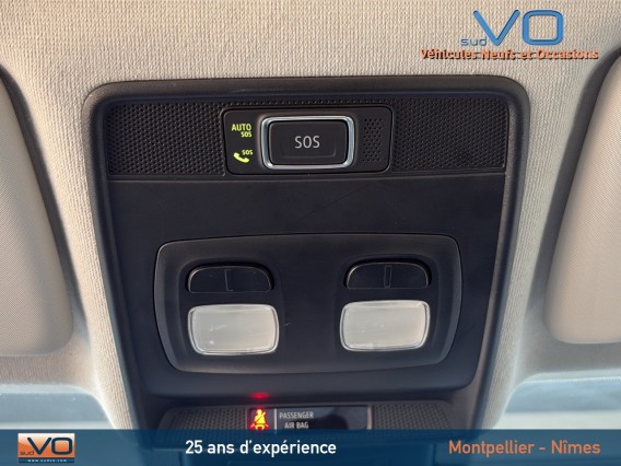 Aperçu de la photo 19 du véhicule RENAULT CLIO V