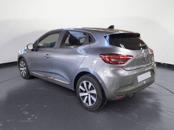 Aperçu de la photo 4 du véhicule RENAULT CLIO V