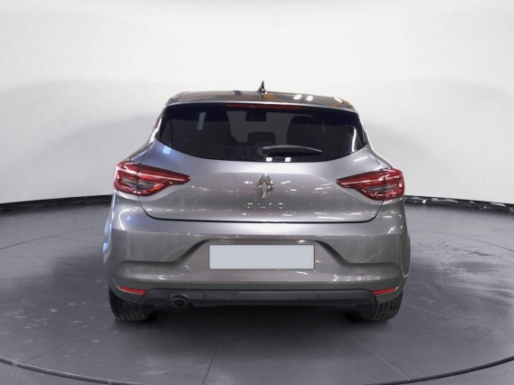 Aperçu de la photo 5 du véhicule RENAULT CLIO V