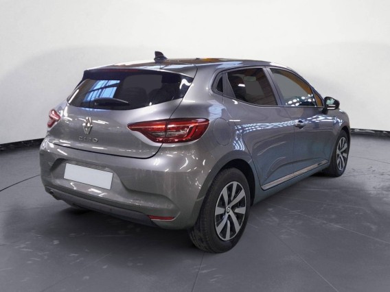 Aperçu de la photo 6 du véhicule RENAULT CLIO V