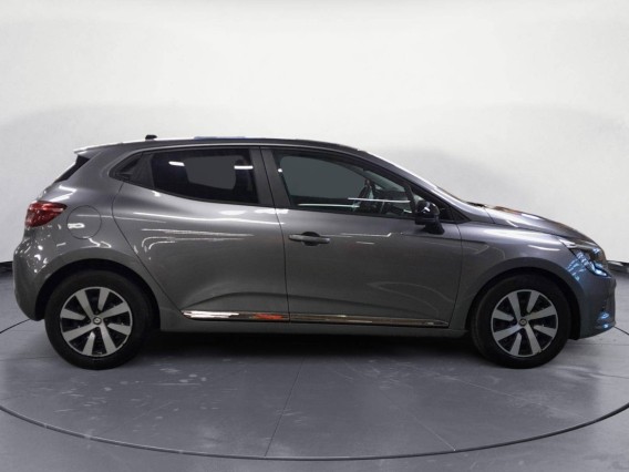 Aperçu de la photo 7 du véhicule RENAULT CLIO V