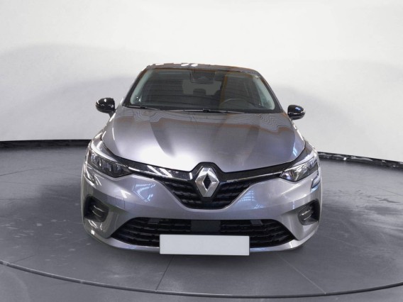 Aperçu de la photo 9 du véhicule RENAULT CLIO V