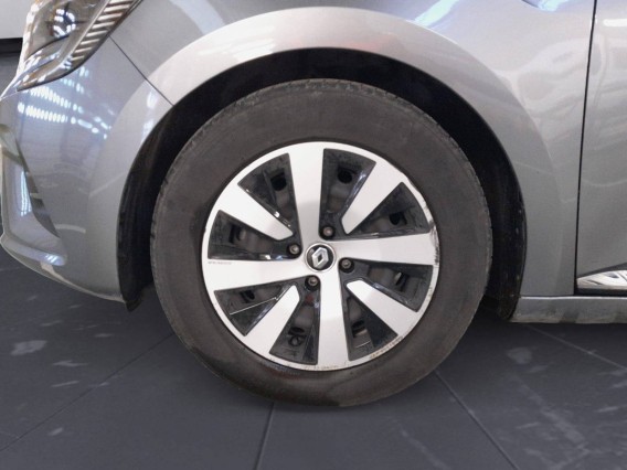 Aperçu de la photo 10 du véhicule RENAULT CLIO V