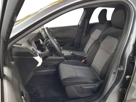 Aperçu de la photo 11 du véhicule RENAULT CLIO V