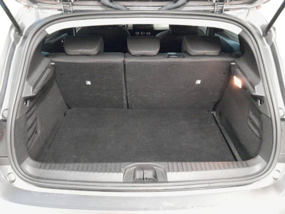 Aperçu de la photo 13 du véhicule RENAULT CLIO V