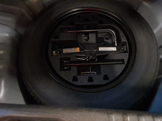 Aperçu de la photo 14 du véhicule RENAULT CLIO V