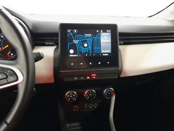 Aperçu de la photo 17 du véhicule RENAULT CLIO V