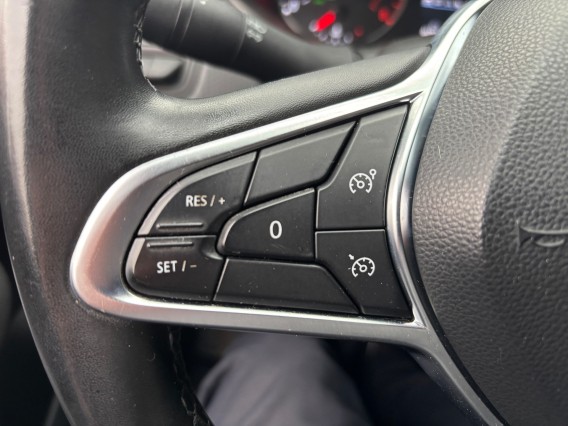 Aperçu de la photo 9 du véhicule RENAULT CLIO V