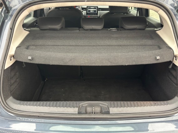 Aperçu de la photo 13 du véhicule RENAULT CLIO V