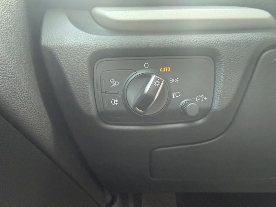 Aperçu de la photo 21 du véhicule AUDI A3 SPORTBACK BUSINESS