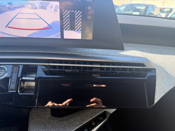 Aperçu de la photo 13 du véhicule PEUGEOT 3008