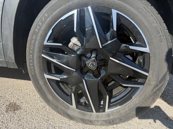 Aperçu de la photo 28 du véhicule PEUGEOT 3008