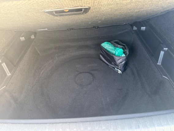 Aperçu de la photo 30 du véhicule PEUGEOT 3008