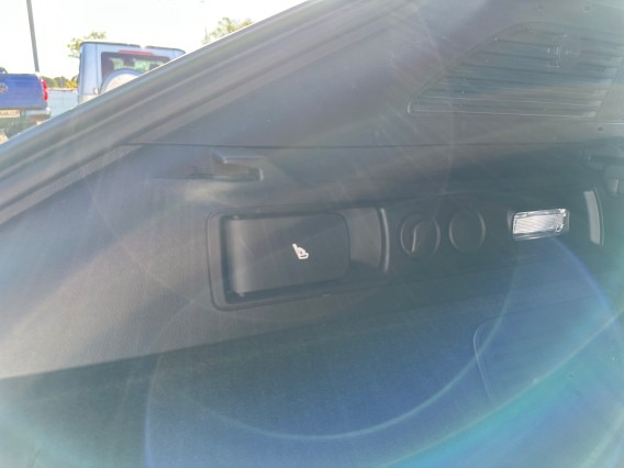 Aperçu de la photo 12 du véhicule ALFA ROMEO STELVIO MY22