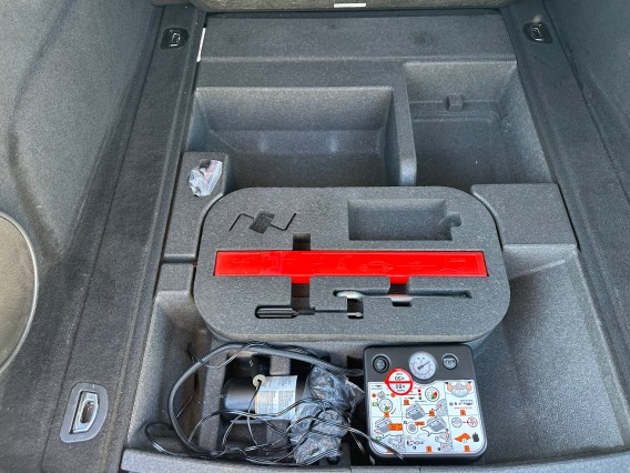 Aperçu de la photo 13 du véhicule ALFA ROMEO STELVIO MY22