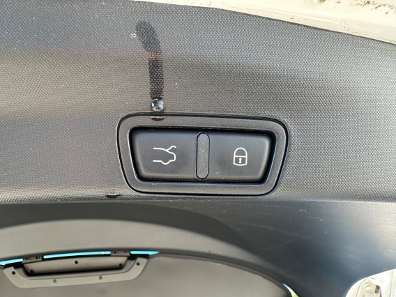 Aperçu de la photo 16 du véhicule ALFA ROMEO STELVIO MY22