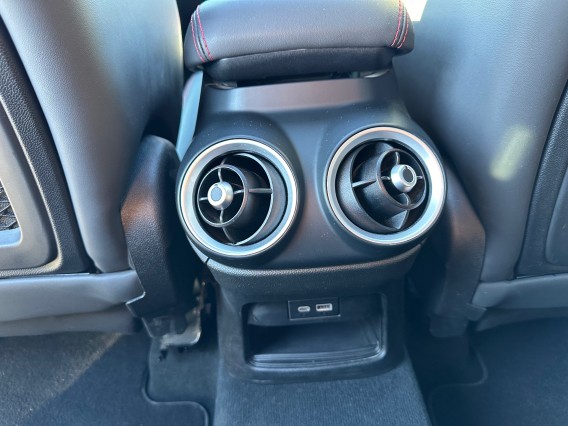 Aperçu de la photo 20 du véhicule ALFA ROMEO STELVIO MY22