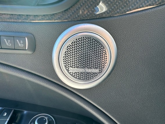 Aperçu de la photo 25 du véhicule ALFA ROMEO STELVIO MY22