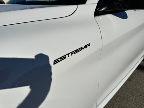 Aperçu de la photo 41 du véhicule ALFA ROMEO STELVIO MY22