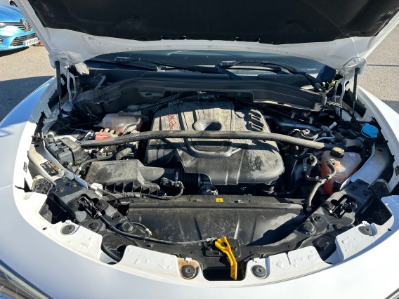 Aperçu de la photo 42 du véhicule ALFA ROMEO STELVIO MY22