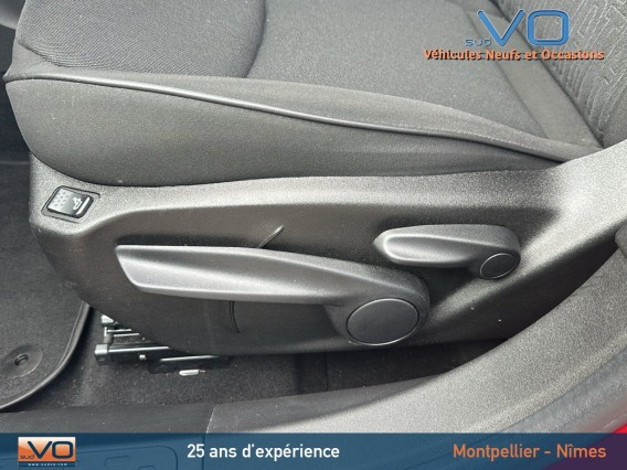 Aperçu de la photo 14 du véhicule FIAT 500X MY23