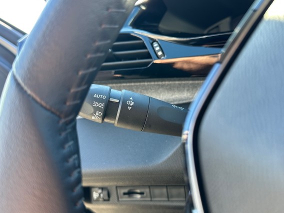 Aperçu de la photo 25 du véhicule PEUGEOT 308